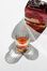 Woodford Reserve Double Oaked Bourbon, , lifestyle_image