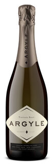 Argyle Willamette Valley Brut Sparkling Wine, , main_image