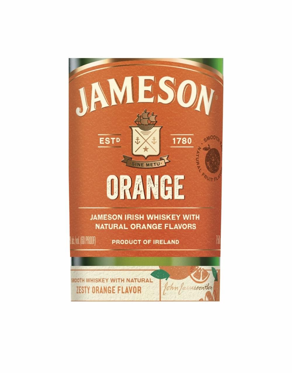 Jameson Orange, , main_image_2