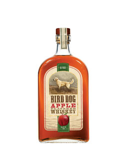 Bird Dog Apple Flavored Whiskey, , main_image