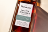Hennessy Master Blender's No 5 Cognac, , lifestyle_image
