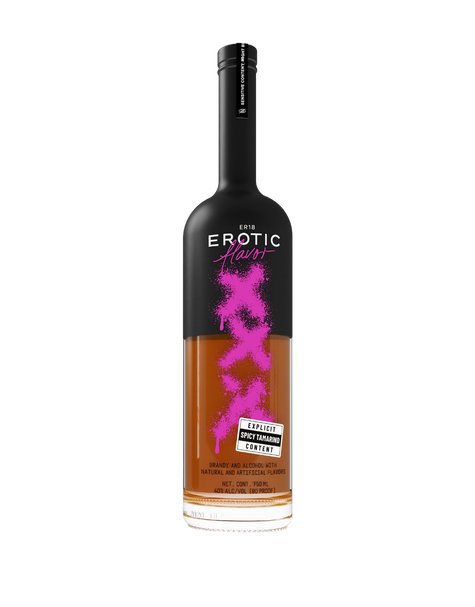 Erotic Flavor Spicy Tamarind Liqueur, , main_image