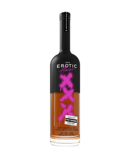 Erotic Flavor Spicy Tamarind Liqueur, , main_image