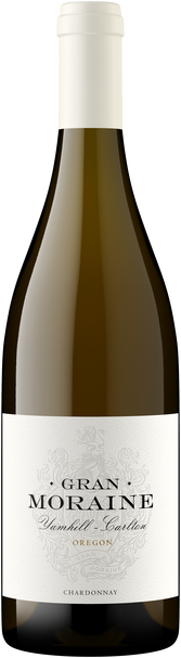 Gran Moraine Yamhill-Carlton Chardonnay, , main_image