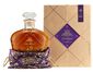 Crown Royal Aged 29 Years Extra Rare Blended Canadian Whisky, , product_attribute_image