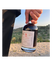 AKAL El Toro 45 Rum, , product_attribute_image