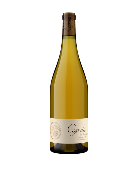 Copain Wines 'Tous Ensemble' Sonoma Coast Chardonnay, , main_image