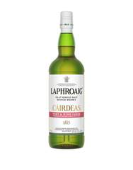 Laphroaig Cairdeas 2020 Port and Wine Casks Single Malt Scotch Whisky, , main_image