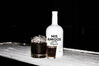 Mis Amigos Coffee Tequila, , product_attribute_image