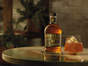 Aberfeldy 18 Year Old Limited Edition Single Malt Scotch Whisky Finished in Napa Valley Cabernet Sauvignon Casks, , lifestyle_image
