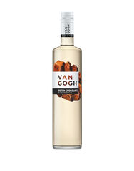Van Gogh Dutch Chocolate Vodka, , main_image