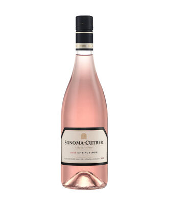 Sonoma-Cutrer Rosé of Pinot Noir, , main_image