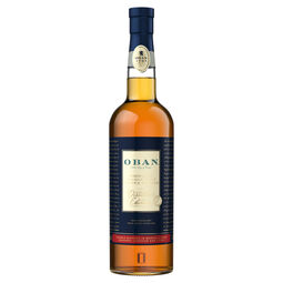 Oban Distiller's Edition 2023 Single Malt Scotch Whisky, , main_image
