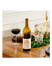 McBride Sisters Collection Central Coast Red Blend, , lifestyle_image
