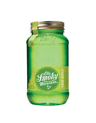 Ole Smoky® Sour Apple Moonshine, , main_image