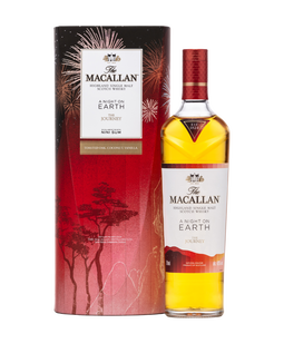 The Macallan A Night On Earth: The Journey, , main_image