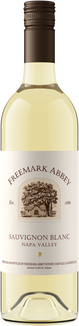 Freemark Abbey Winery Napa Valley Sauvignon Blanc, , main_image