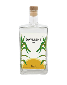 Daylight Rum Claro, , main_image