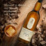 Lagavulin Offerman Edition Charred Oak Cask 11 Year Old Islay Single Malt Scotch Whisky, , product_attribute_image