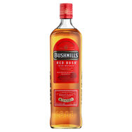 Bushmills® Red Bush™ Irish Whiskey Whiskey, , main_image