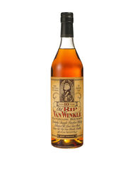Old Rip Van Winkle Aged 10 Years Bourbon Whiskey, , main_image