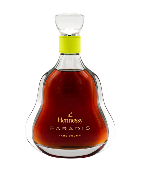 Hennessy Hands - Sunlight Yellow, Sans Font, Gold Engraving Color, , main_image