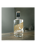 Loft & Bear Artisanal White Rum, , lifestyle_image