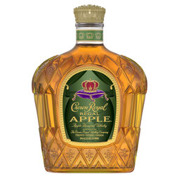 Crown Royal® Regal Apple, , main_image