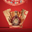 Rémy Martin XO Lunar New Year Limited Edition, , product_attribute_image