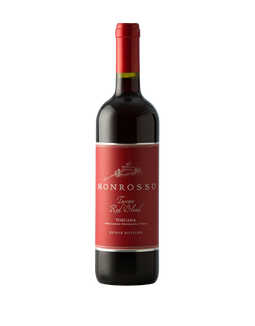 Monrosso Tuscan Red Blend, , main_image