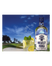 Wheatley Vodka, , product_attribute_image