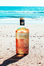 Soggy Dollar Gold Premium Rum, , lifestyle_image