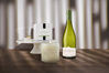 Cloudy Bay Sauvignon Blanc and LAFCO Gift Set, , lifestyle_image