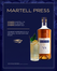 Martell VS, , product_attribute_image