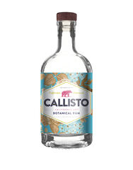 Callisto Botanical Rum, , main_image