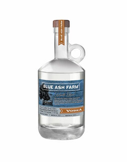 Blue Ash Farm Vodka, , main_image