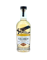 Tod & Vixen's Bourbon Cask Finish Mature Gin, , main_image