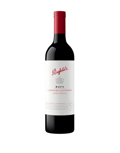 Penfolds 'Quantum Bin 98' Wine of the World Cabernet Sauvignon 2018, , main_image