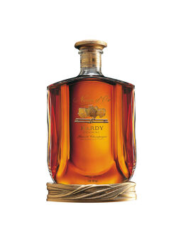 Hardy Noces D'Or 50 YO Cognac, , main_image