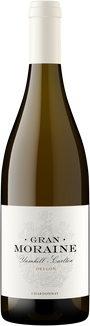 Gran Moraine Yamhill-Carlton Chardonnay, , main_image