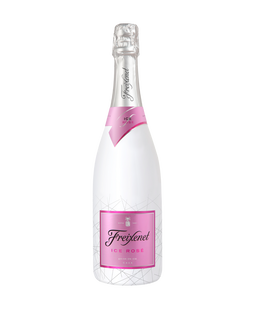 Freixenet Ice Cuvee Rosé Sparkling Wine, , main_image
