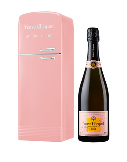Veuve Clicquot Rosé Fridge Gift Box, , main_image