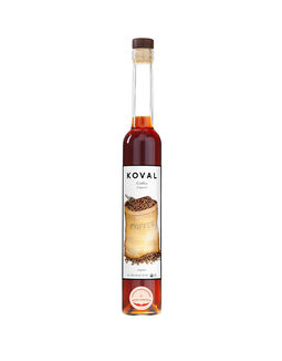 KOVAL Coffee Liqueur, , main_image