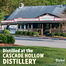 George Dickel Signature Recipe Tennessee Whisky, , product_attribute_image