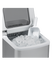 Newair 26 lbs. Countertop Ice Maker, , product_attribute_image