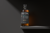 Bruichladdich® Thirty Single Malt Scotch Whisky, , lifestyle_image