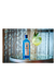 Bombay Sapphire Basquiat Special Edition, , lifestyle_image