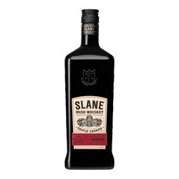 Slane Irish Whiskey, , main_image