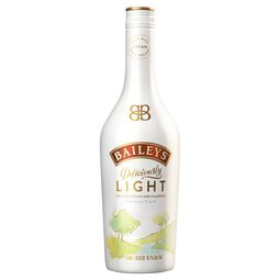 Baileys Deliciously Light, , main_image