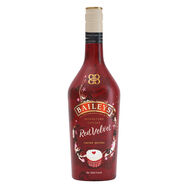 Baileys Red Velvet Irish Cream Liqueur, In Collaboration with Georgetown Cupcake, , main_image